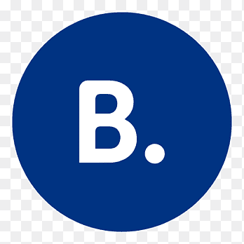 Bookingcom.png