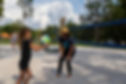 IMG_5013Sandbarr VB.jpg