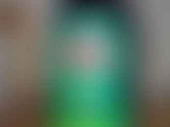 ジンジャーエール