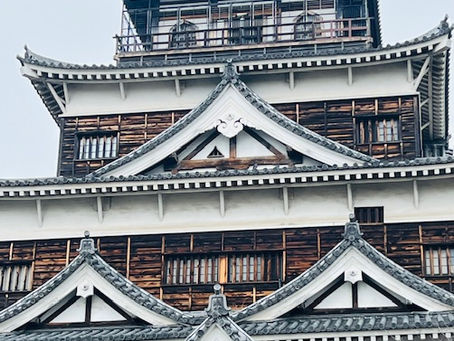 鯉城