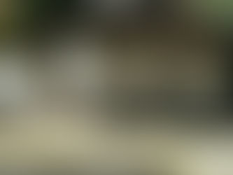 秋の宮島・・・