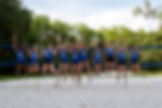 IMG_5071Sandbarr VB.jpg