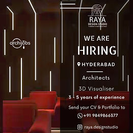 hyderabad jobs