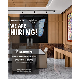 shutterstock_1898354080_edited_edited_ed