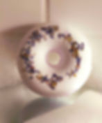 Nos belle bombe de bain feront de belle spirale dans votre eau laissant des couleurs magnifique et une fragrance enivrante ! NON COMESTIBLE