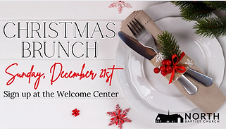 Screenshot 2025-12-15 at 12.43.07 PM.png