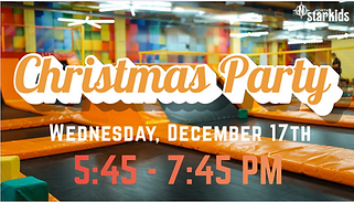 Screenshot 2025-12-15 at 12.42.12 PM.png