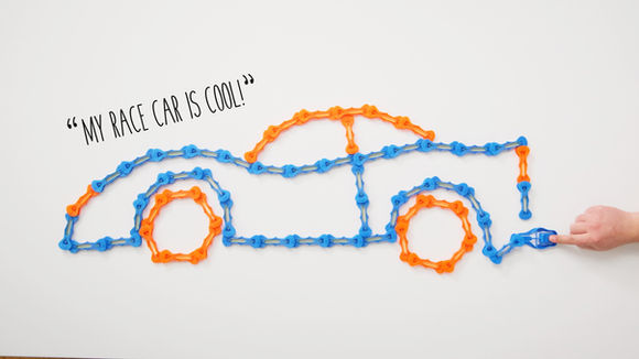Zip Car Top View 1B.jpg