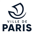 nvlogoparis_edited.jpg