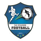 Limoges_Football_Logo_edited.jpg