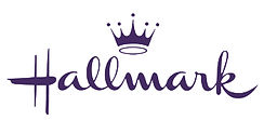 Hallmark (1)_edited.jpg