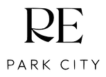 RE Park City Boutique Candidate Event