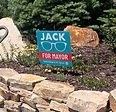 Deer Valley Candidate Meet and Greet 1