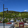 park-city-4757719_1920.jpg