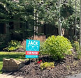 Park Meadows Candidate Event 2