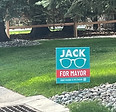 Deer Valley Candidate Event 2