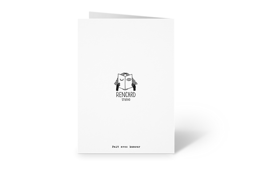 Miniature : "Figue-Raisin"