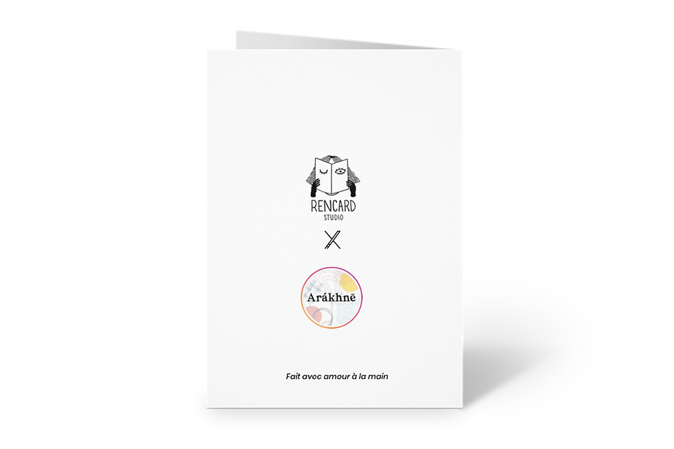 Miniature : "Taureau"