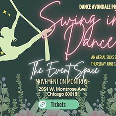 Swing into Dance.jpg