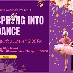 Dance Avondale Presents.jpg