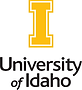u of idaho logo.png