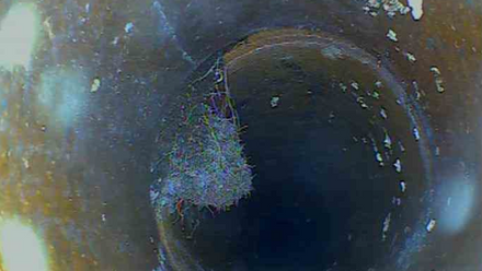 Structural Cracks and Subsidence: The Hidden Impact of Drainage Defects