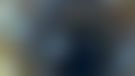 Structural Cracks and Subsidence: The Hidden Impact of Drainage Defects