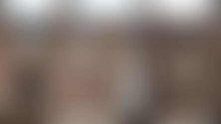 What is a heritage survey?