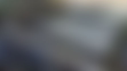 What Are Dilapidations in Property? Your Essential Guide