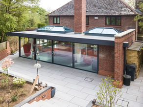 Architectural Design Services: Enhancing House Designs