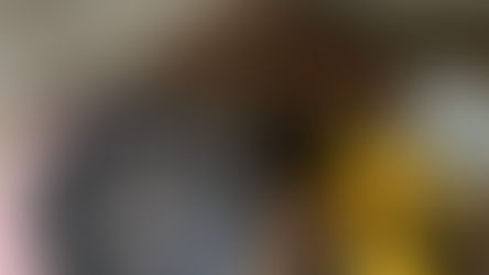 Understanding Rising Damp: The Role of Calcium Carbide Testing in Accurate Diagnosis