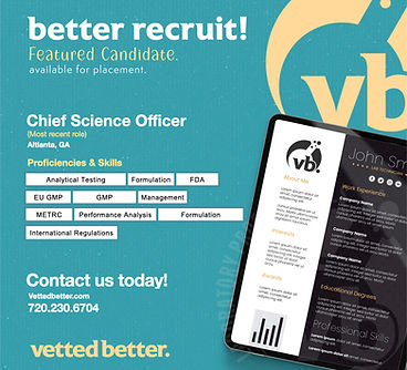 Recruits Export - CSO, GA.001.jpeg