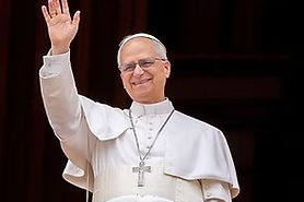 Pope Leo XIV 2025.jpg