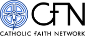 CFN Logo 2.png