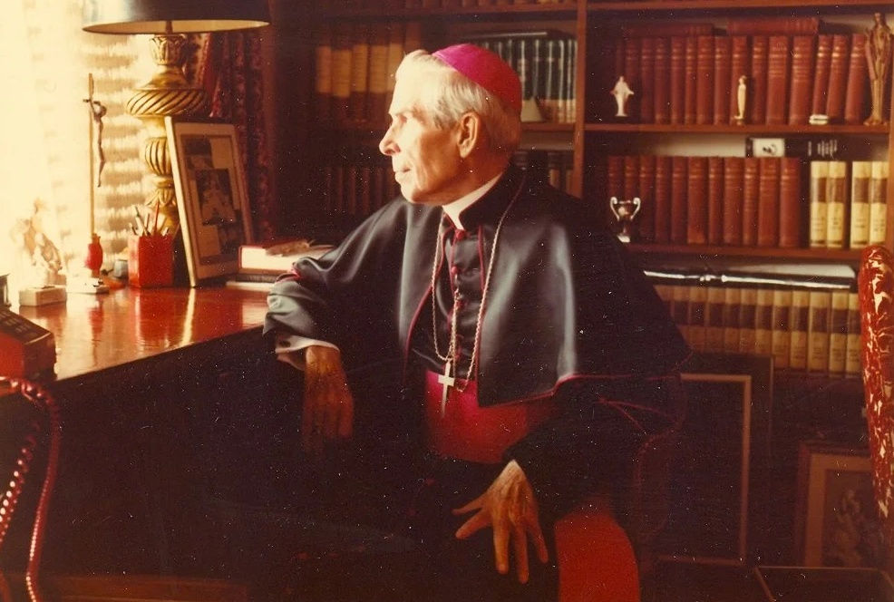 Archbishop Sheen.jpg