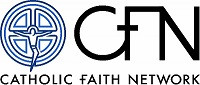www.catholicfaithnetwork.org