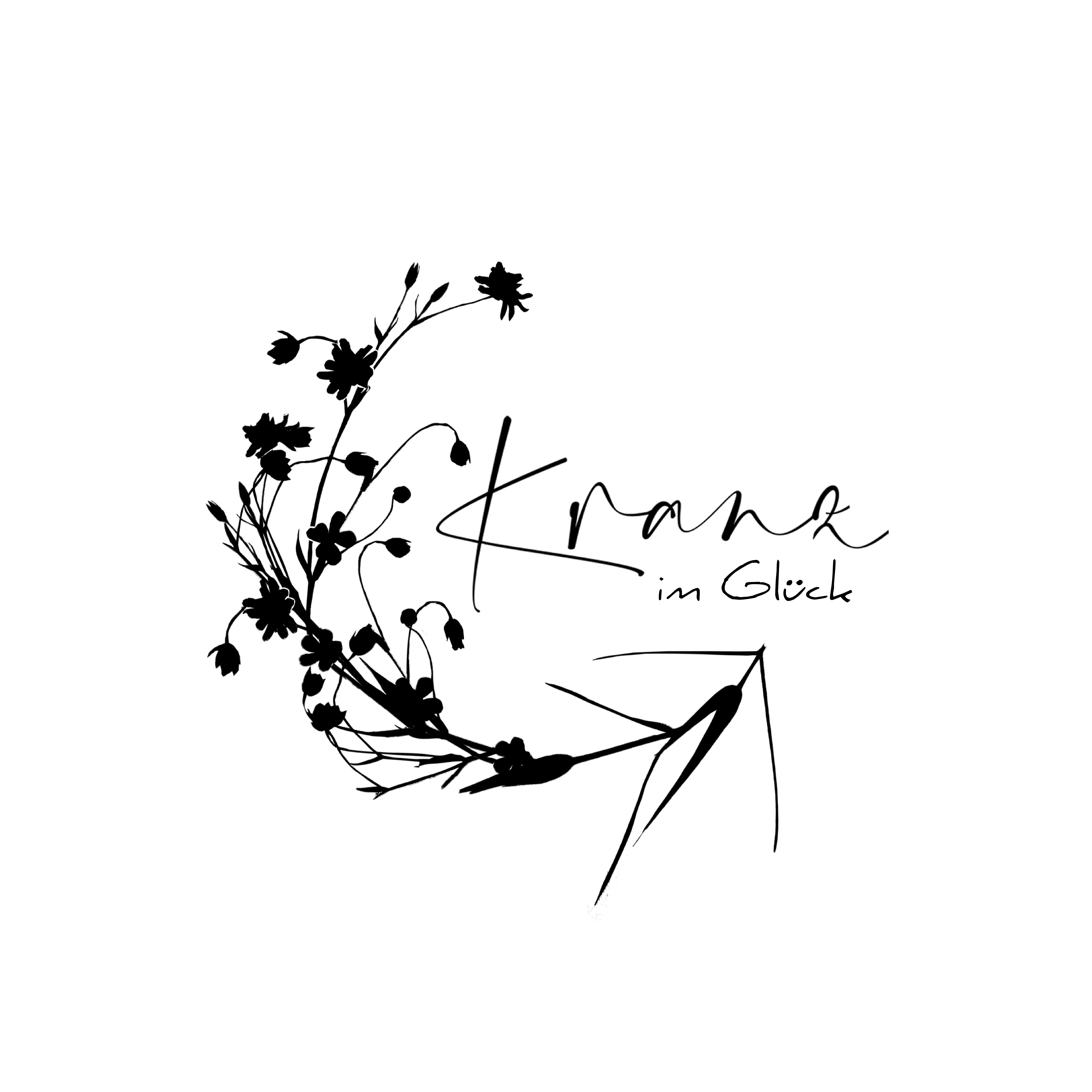 KiG-Logo-sw.gif