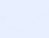 Screenshot 2024-01-17 at 16.05.37.png