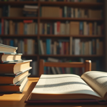 How to Choose the Right Tutor for Your Child