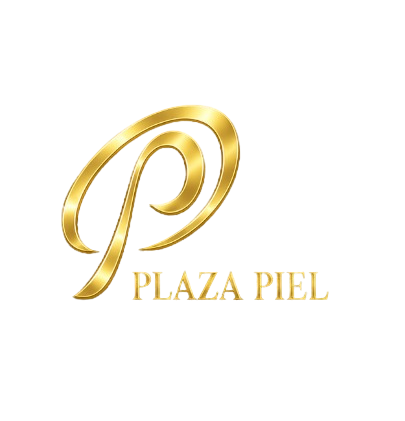 Plaza piel