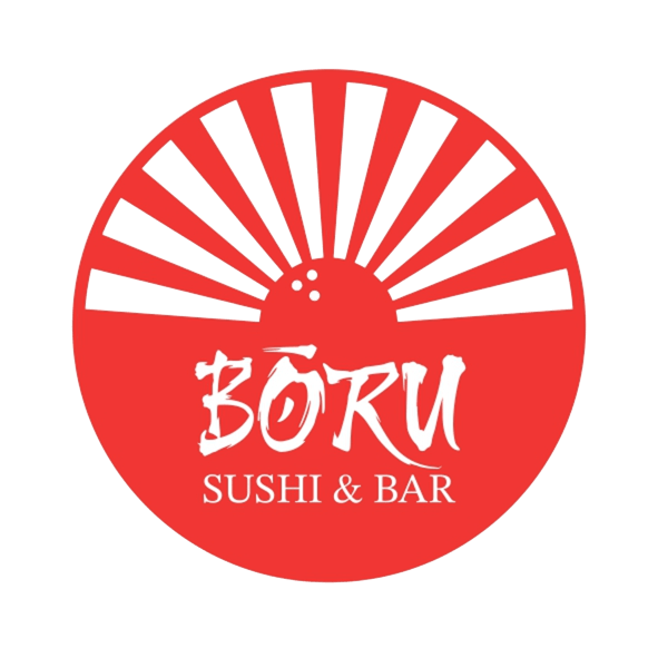 Boru