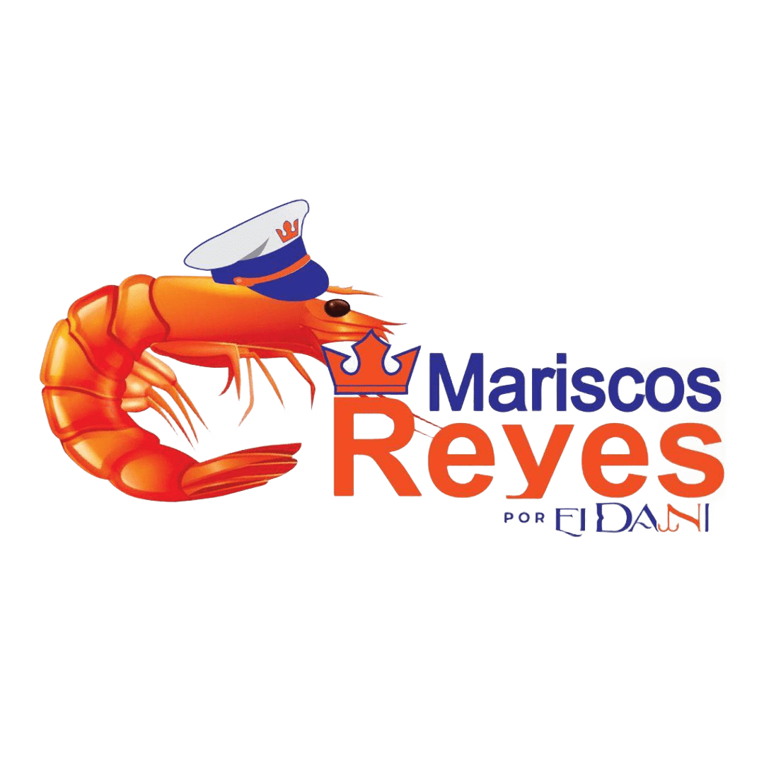 Mariscos Dani