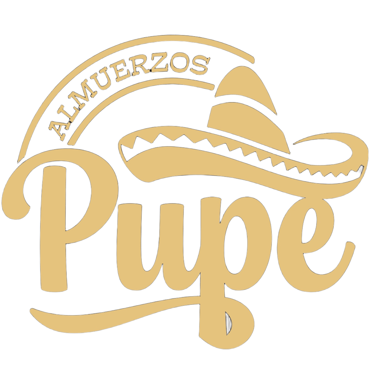 Pupe