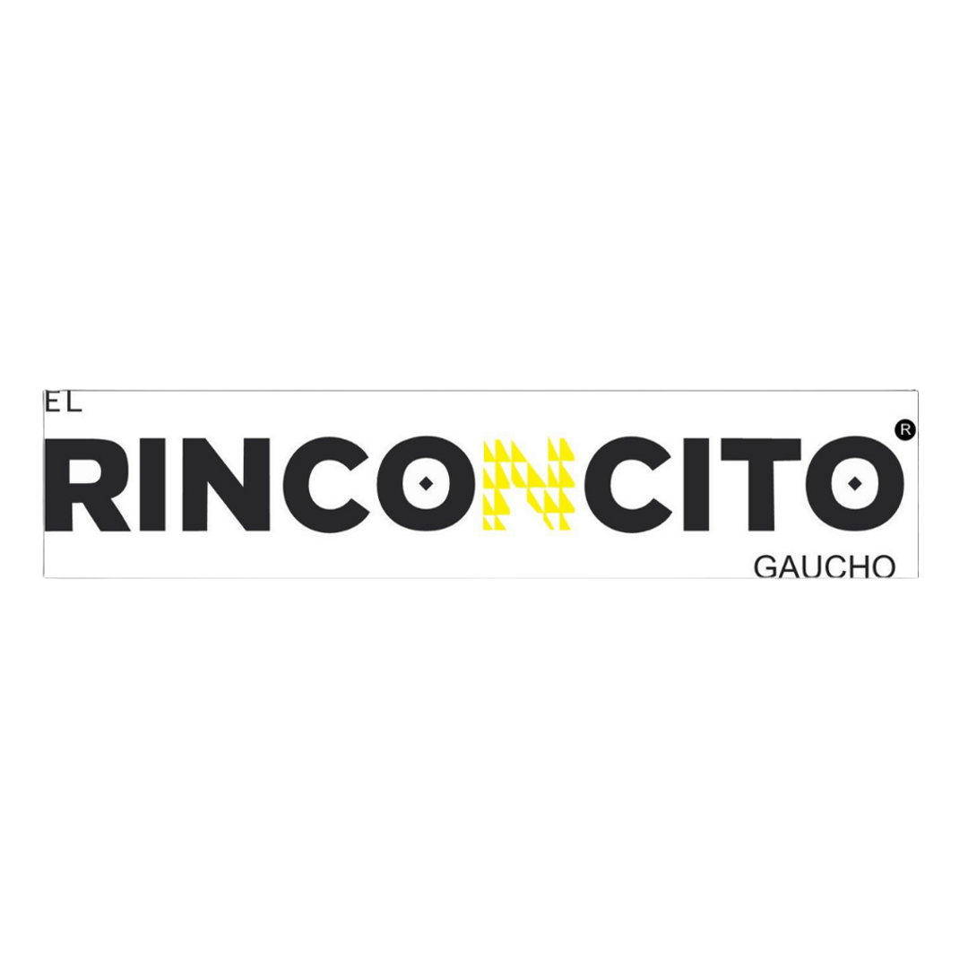 el riconcito gaucho