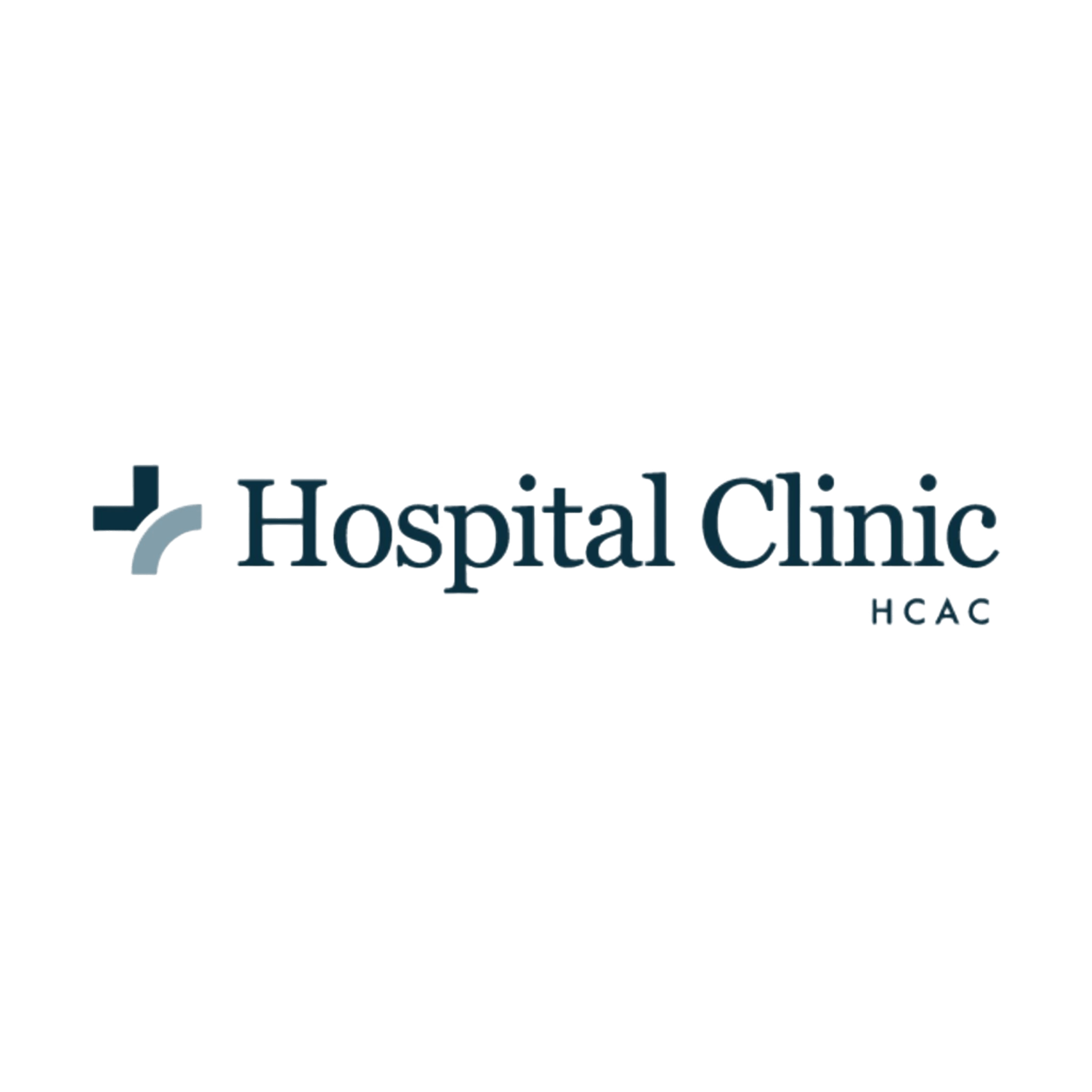 Hospital Clinic