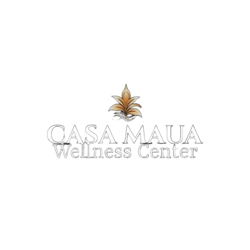 Casa Maua