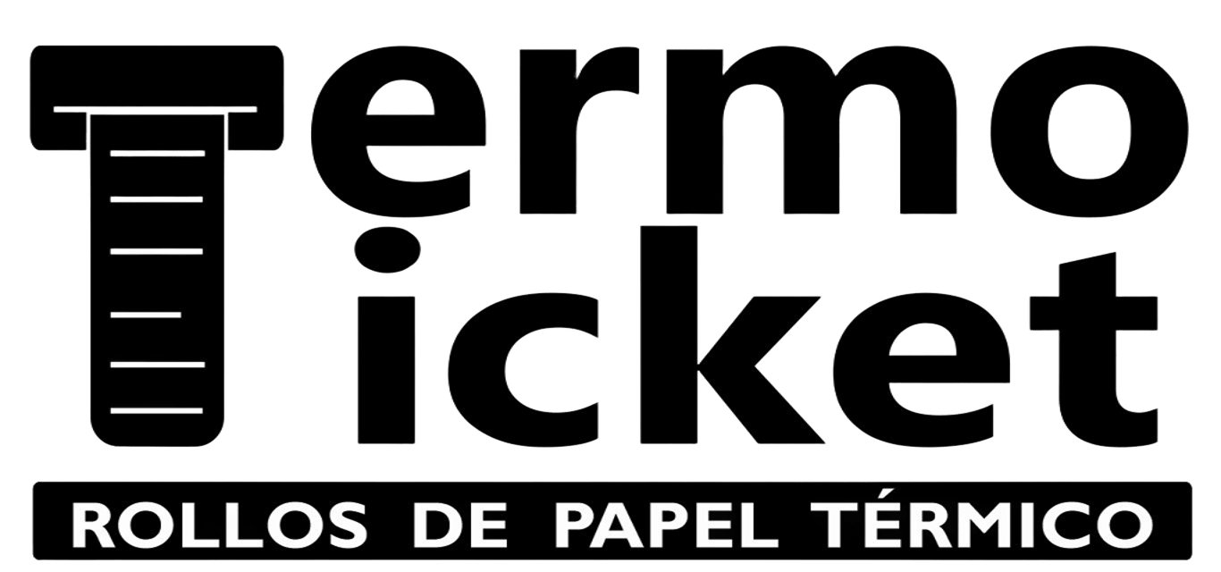 Termoticket