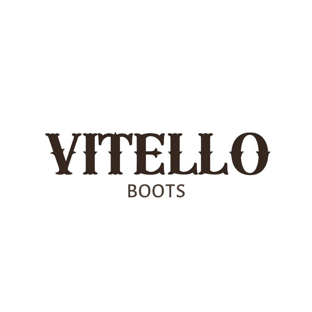 Vitello