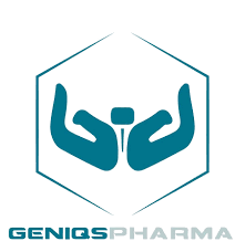 GeniqsPharma