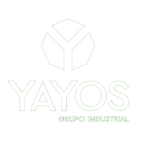 YaYos industrial